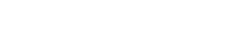 Onyx Trucking